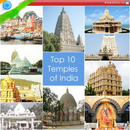 top-news
